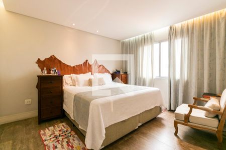 Apartamento à venda com 146m², 3 quartos e 1 vagaSuite