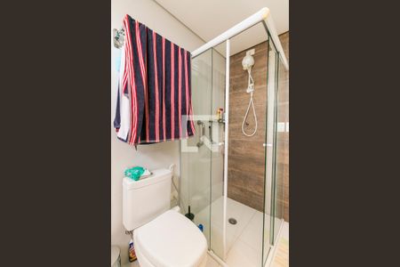 Apartamento à venda com 146m², 3 quartos e 1 vagaBanheiro 2