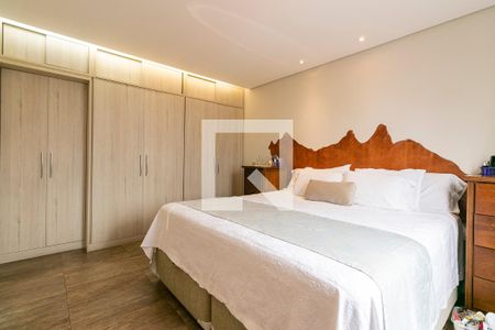 Apartamento à venda com 146m², 3 quartos e 1 vagaSuite