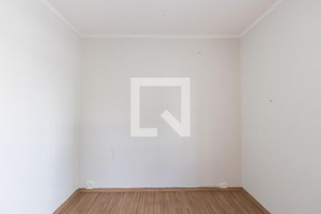 Apartamento à venda com 100m², 3 quartos e 1 vaga Apartamento à venda com 100m², 3 quartos e 1 vagaQuarto