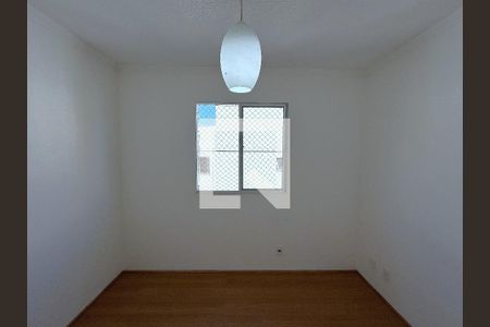 Quarto 1 de apartamento para alugar com 2 quartos, 44m² em Piedade, Rio de Janeiro