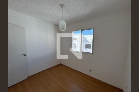 Quarto 1 de apartamento para alugar com 2 quartos, 44m² em Piedade, Rio de Janeiro