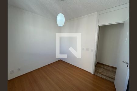 Quarto 1 de apartamento para alugar com 2 quartos, 44m² em Piedade, Rio de Janeiro