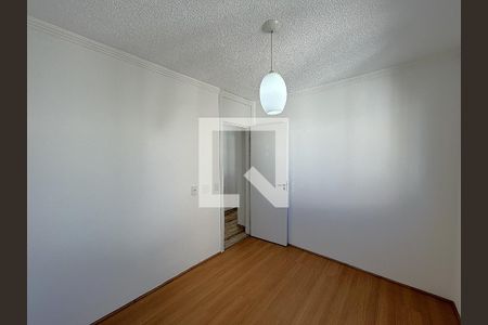Quarto 1 de apartamento para alugar com 2 quartos, 44m² em Piedade, Rio de Janeiro