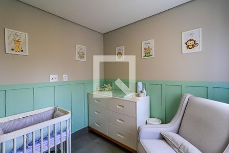 Apartamento à venda com 129m², 3 quartos e 3 vagas Apartamento à venda com 129m², 3 quartos e 3 vagasSuíte 3