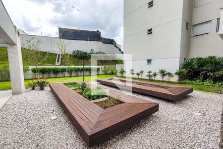 Apartamento à venda com 129m², 3 quartos e 3 vagas Apartamento à venda com 129m², 3 quartos e 3 vagasÁrea Comum