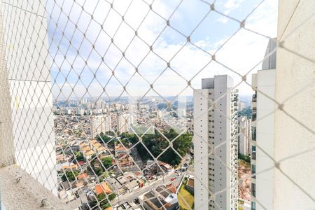 Apartamento à venda com 129m², 3 quartos e 3 vagas Apartamento à venda com 129m², 3 quartos e 3 vagasVista Suíte 3