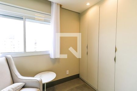 Apartamento à venda com 129m², 3 quartos e 3 vagas Apartamento à venda com 129m², 3 quartos e 3 vagasSuíte 3