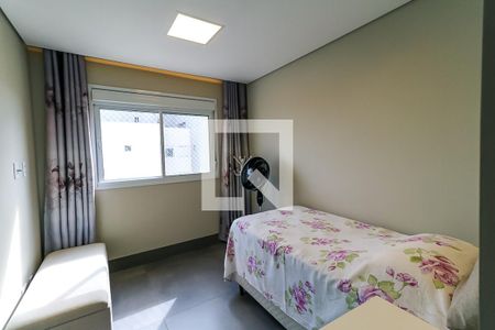 Apartamento à venda com 129m², 3 quartos e 3 vagas Apartamento à venda com 129m², 3 quartos e 3 vagasSuíte 2