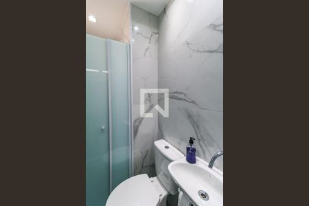 Apartamento à venda com 129m², 3 quartos e 3 vagas Apartamento à venda com 129m², 3 quartos e 3 vagasÁrea de Serviço - Banheiro