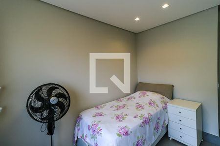 Apartamento à venda com 129m², 3 quartos e 3 vagas Apartamento à venda com 129m², 3 quartos e 3 vagasSuíte 2