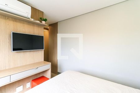 Apartamento à venda com 129m², 3 quartos e 3 vagas Apartamento à venda com 129m², 3 quartos e 3 vagasSuíte 1