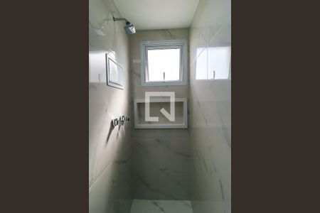 Apartamento à venda com 129m², 3 quartos e 3 vagas Apartamento à venda com 129m², 3 quartos e 3 vagasBanheiro Suíte 2