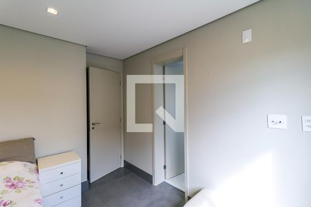 Apartamento à venda com 129m², 3 quartos e 3 vagas Apartamento à venda com 129m², 3 quartos e 3 vagasSuíte 2