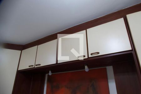 Apartamento à venda com 298m², 4 quartos e 2 vagas Apartamento à venda com 298m², 4 quartos e 2 vagasSuíte