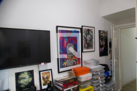 Apartamento à venda com 298m², 4 quartos e 2 vagas Apartamento à venda com 298m², 4 quartos e 2 vagasQuarto 1