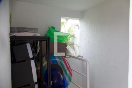 Apartamento à venda com 298m², 4 quartos e 2 vagas Apartamento à venda com 298m², 4 quartos e 2 vagasCorredor