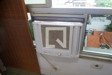 Apartamento à venda com 298m², 4 quartos e 2 vagas Apartamento à venda com 298m², 4 quartos e 2 vagasSuíte