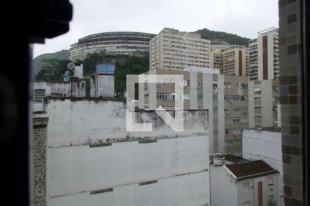 Apartamento à venda com 298m², 4 quartos e 2 vagas Apartamento à venda com 298m², 4 quartos e 2 vagasQuarto 3 vista