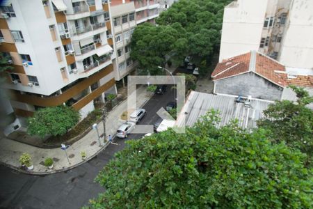 Apartamento à venda com 298m², 4 quartos e 2 vagas Apartamento à venda com 298m², 4 quartos e 2 vagasSala 1 varanda vista