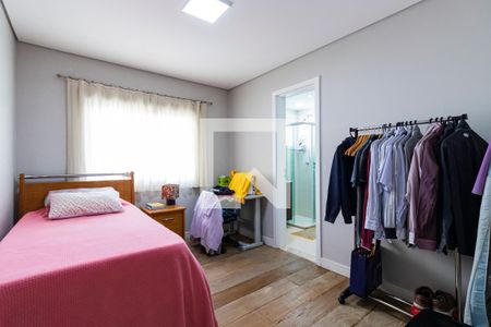 Apartamento à venda com 213m², 2 quartos e 3 vagasSuíte 1