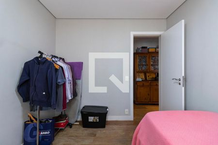 Apartamento à venda com 213m², 2 quartos e 3 vagasSuíte 1