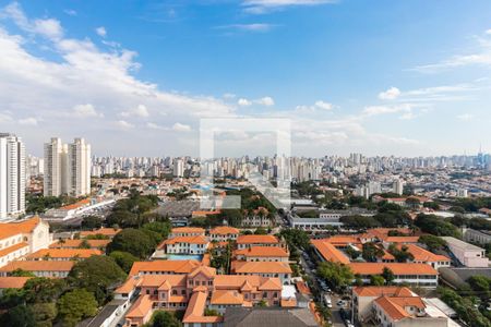 Apartamento à venda com 213m², 2 quartos e 3 vagasVista