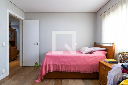 Apartamento à venda com 213m², 2 quartos e 3 vagasSuíte 1