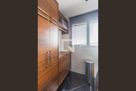 Apartamento para alugar com 61m², 1 quarto e 2 vagas Apartamento para alugar com 61m², 1 quarto e 2 vagasÁrea de S
