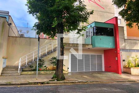 Apartamento para alugar com 61m², 1 quarto e 2 vagas Apartamento para alugar com 61m², 1 quarto e 2 vagasFachada e portaria