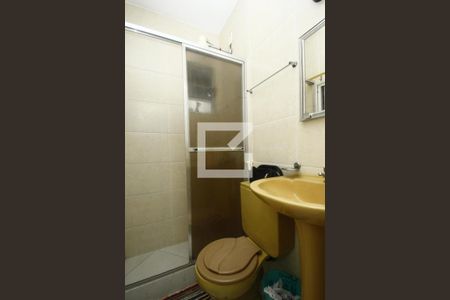 Apartamento à venda com 166m², 4 quartos e 1 vagaBanheiro 4