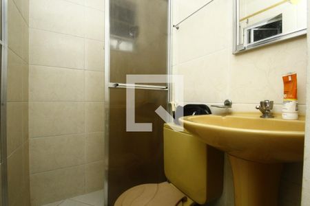 Apartamento à venda com 166m², 4 quartos e 1 vagaBanheiro 4