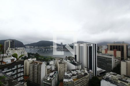 Apartamento à venda com 166m², 4 quartos e 1 vagaVista Terraço