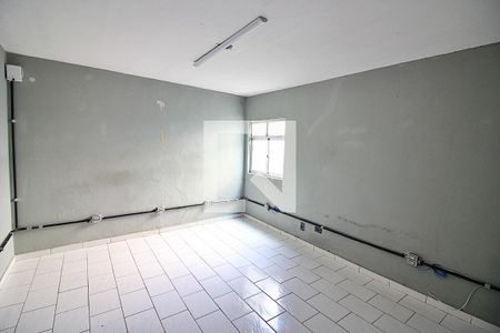 Quarto 1 de casa para alugar com 2 quartos, 60m² em Centro, São Bernardo do Campo