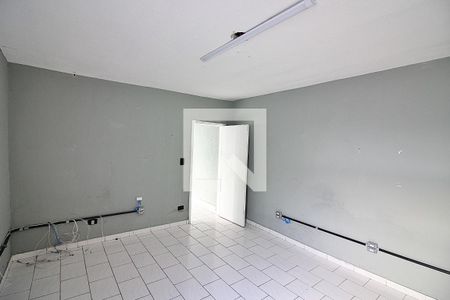 Quarto 1 de casa para alugar com 2 quartos, 60m² em Centro, São Bernardo do Campo