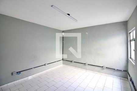 Quarto 1 de casa para alugar com 2 quartos, 60m² em Centro, São Bernardo do Campo