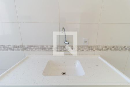 Apartamento para alugar com 114m², 2 quartos e 1 vagaCozinha