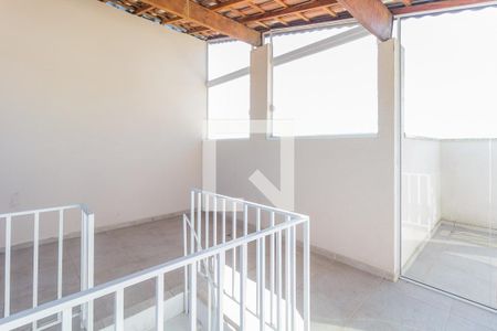 Apartamento para alugar com 114m², 2 quartos e 1 vagaÁrea comum - Churrasqueira