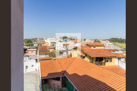 Apartamento para alugar com 114m², 2 quartos e 1 vagaVista da Cozinha/Área de Serviço
