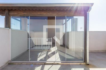 Apartamento para alugar com 114m², 2 quartos e 1 vagaÁrea comum