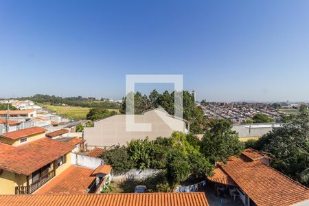 Apartamento para alugar com 114m², 2 quartos e 1 vagaVista da Área Comum