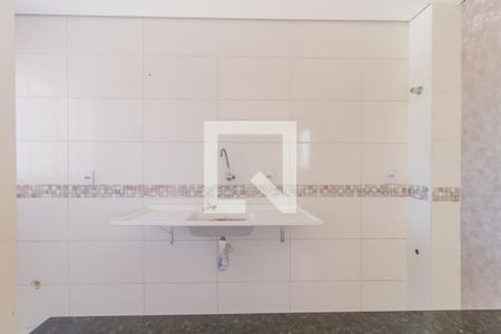 Apartamento para alugar com 114m², 2 quartos e 1 vagaCozinha