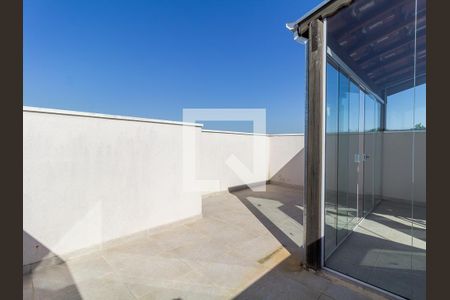 Apartamento para alugar com 114m², 2 quartos e 1 vagaÁrea comum