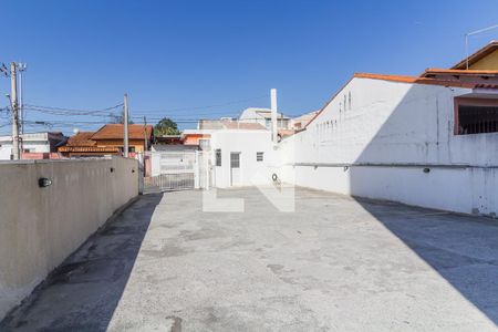 Apartamento para alugar com 114m², 2 quartos e 1 vagaGaragem