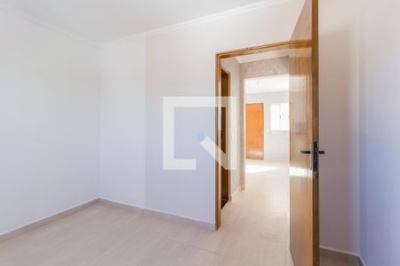 Apartamento para alugar com 114m², 2 quartos e 1 vagaQuarto 2