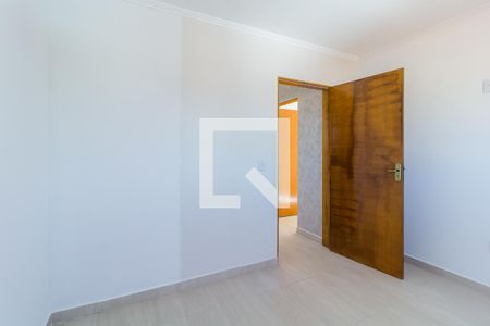 Apartamento para alugar com 114m², 2 quartos e 1 vagaQuarto 2