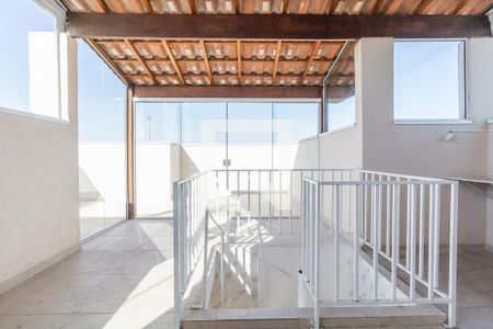 Apartamento para alugar com 114m², 2 quartos e 1 vagaÁrea comum - Churrasqueira