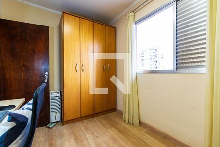 Casa à venda com 180m², 3 quartos e 3 vagas Casa à venda com 180m², 3 quartos e 3 vagasQuarto 2