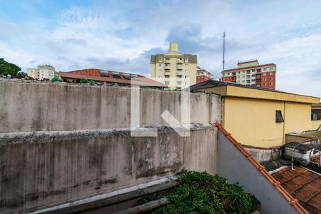 Casa à venda com 180m², 3 quartos e 3 vagas Casa à venda com 180m², 3 quartos e 3 vagasVista do Quarto 3