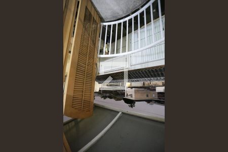 Casa à venda com 250m², 2 quartos e 3 vagasSacada da Suíte